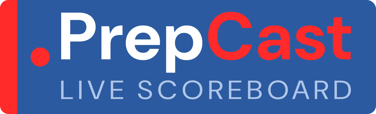 PrepCast